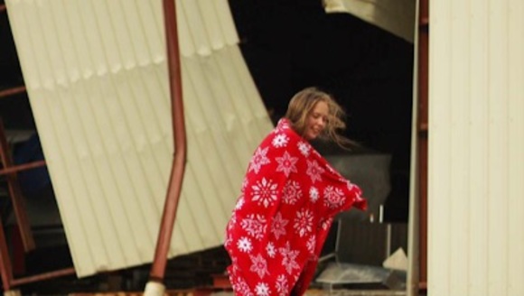 Meet your Posher, Ava - Picture 1 of 1